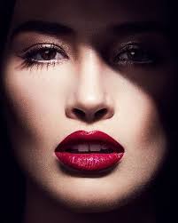 Erika Casas Toro (erikacasastoro)