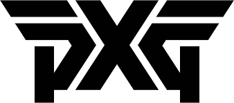 PXG