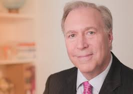 Richard M. Goldstein