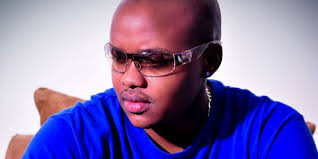 Photo Of Holy Dave Holding Mike Sonko's Daughter