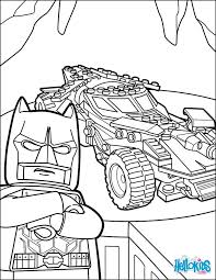 Learn about famous firsts in october with these free october printables. Color Online Lego Coloring Pages Superhero Coloring Pages Lego Coloring