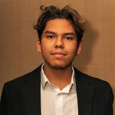 Active Members — Phi Delta Epsilon at New York University