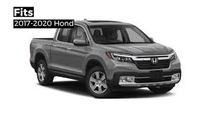 Tent for honda ridgeline bed. 2017 2020 Honda Ridgeline Rear Bed Tent Genuine Oem 08z04t6z100a Youtube