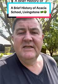 Schools That Offer Safety and Health in Zambia