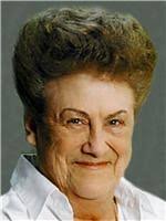 Dolores Labat Obituary (2015)