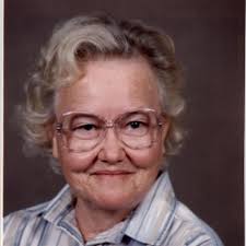 Tribute for Margaret L. McDaniel