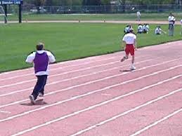 Jun 26, 2021 · olympics: 100 Meter Dash At Special Olympics Youtube