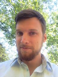 Steven Nathaniel's Instagram, Twitter & Facebook