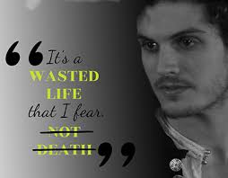 Lorenzo De' Medici Projects :: Photos, videos, logos, illustrations and  branding :: Behance