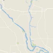 Who does (314) 892-4011 belong to?