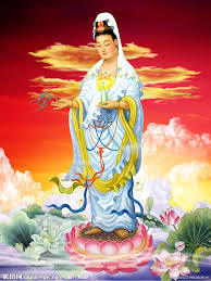 Kata bijak dewi kwan im. Kata Bijak Dewi Kwan Im Kata Kata Cinta