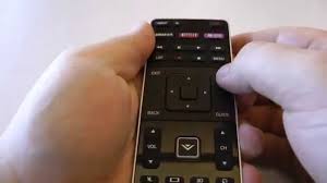 Vizio remote is more critical for the usage of the tv as compared to other remotes as it provides 'smart tv' controls which allows you to use and. How To Power Cycle Vizio Remote Youtube