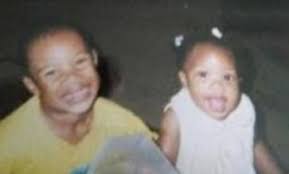 The Family Tribute A Celebration of Life For