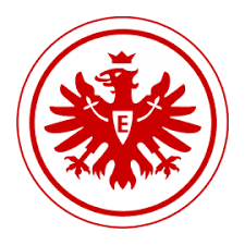 Eintracht frankfurt is playing next match on eintracht frankfurt performance & form graph is sofascore football livescore unique algorithm that we are generating from team's last 10 matches. Eintracht Frankfurt Cortexpower Cup