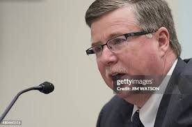 14 Jim Rippey Stock Photos, High-Res Pictures, and Images