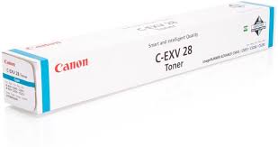 Canon lbp 3050 pilote pour. Amazon Com Canon 2793b002ab Cexv28 Cyan Toner Office Products