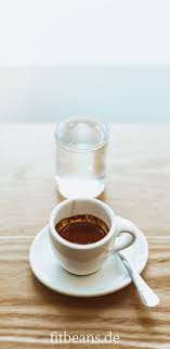 Fit Beans Coffee Kaffee Lustig Kaffee Rezepte Kaffee Spruche