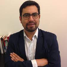 Sarabanda de scriabin, due canzoni lidie: Patricio Araya Catholic Theological Ethics In The World Church