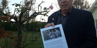 Qu'il y ai ou qu'il y ait. J Ai Peur Qu Un Jour Il N Y Ait Plus Personne