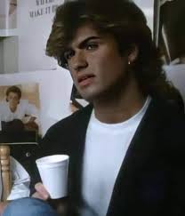 Pin by Bibianna Harper