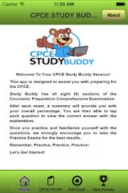 news cpace written secrets study guide: Cpce Exam Study Guide