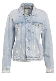 Calvin Klein Outlet Calvin Klein Jeans Vintage Splatter