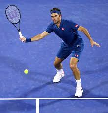 You can watch the tsitsipas s. Roger Federer Vs Stefanos Tsitsipas Live Stream How To Watch Dubai Tennis Final Online Tennis Sport Express Co Uk