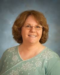 Kentucky Property Valuation Administrators 2014-2018 DIRECTORY