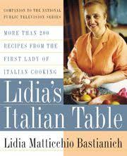 Red Sauce Sugo Di Pomodoro Recipe Lidia Bastianich Braised Beef Lidia S Recipes