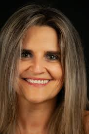 Maria João Tomaz, Grupo Beatriz Godinho Saúde: 'É essencial querer  continuar e fazer crescer o que foi iniciado pelos nossos pais'