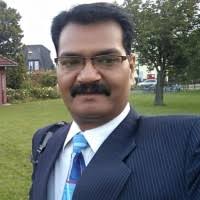 200+ "Arun Gaur" profiles