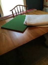Oklahoma City Furniture By Owner Dining Table And Chairs Craigslist Table And Chairs City Furniture Dining Table