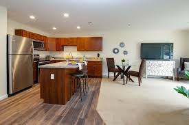 We're also close to wmu campus, downtown kalamazoo, us 131, the west main shopping center, main street pub, hangar bar, k college and kalamazoo valley community college. Carriage Green Apartments Kalamazoo Mi