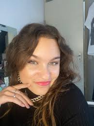 Haus Labs by Lady Gaga