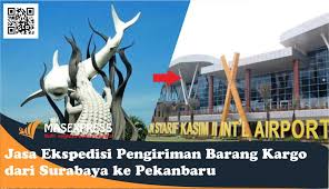 Ukuran id card panitia pvc. Jasa Ekspedisi Cargo Pengiriman Barang Murah Dan Cepat