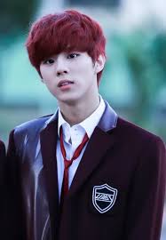 Home Art Korean Men Hairstyle Korean Hairstyle Korean Bangs Hairstyle