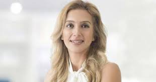 Campaign Middle East