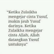 Semoga Bermanfaat ㅤㅤ Follow Wanitasalehah Follow Wanitasalehah Follow Wanitasalehah Quotes Story Of My Life Dear Self