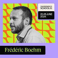 Looking very much forward to this!