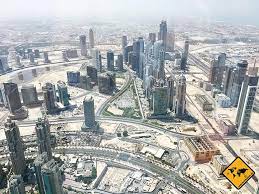 Burj khalifa, dubai, united arab emirates. 12 Dinge Die Du Vor Deinem Besuch Im Burj Khalifa Wissen Solltest