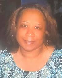 Devotion Bandy Obituary