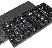 Indoor LED Display Module - LED Display Manufacter | LED ...