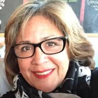 Judith Ramos-Sanchez