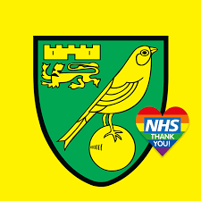 Kiefer sutherland is a successful actor and musican playing over 1000 shows. Norwich City Fc Home Facebook