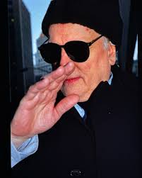 stevenhirsch (@yooge_idears) • Instagram photos and videos