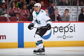 Jan 12, 2021 · — evander kane (@evanderkane_9) december 2, 2020. Evander Kane Torches Department Of Player Safety