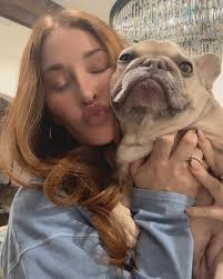 Debbie Teel's Instagram, Twitter & Facebook