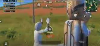 ببجي بالعربية هي أول صفحه تجمع عشاق لعبه ببجي ومحبيها بلوطن العربي ❤‎. Ù„Ø¹Ø¨Ø© Ø¨Ø¨Ø¬ÙŠ ØªØ²ÙŠÙ„ Ø§Ù„Ø£ØµÙ†Ø§Ù… ÙˆØªØ¹ØªØ°Ø± Ø±Ø³Ù…ÙŠØ§ Ø§Ù„Ø­Ø±Ø©