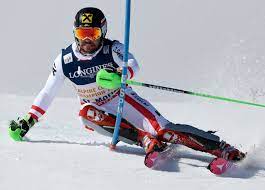 Find more marcel hirscher news, pictures, and information here. Datei 20170213 Hirscher Marcel C6864 Jpg Wikipedia