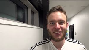 Handbollsbloggen: Vad säger "Svesse" till sin agent egentligen?